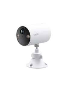 Интелигентна безжична... 2